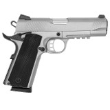 TISAS 1911 CARRY SS45R .45 ACP - Image 1 of 1