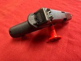 GLOCK 19V G19 9MM COMPACT 9MM LUGER (9x19 PARA) - Image 7 of 7