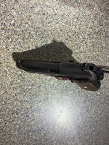 TAURUS pt 58 s .380 ACP - Image 2 of 4