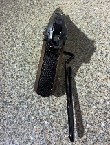 TAURUS pt 58 s .380 ACP - Image 3 of 4