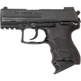 HECKLER & KOCH P30SK 9MM LUGER (9X19 PARA) - Image 1 of 3