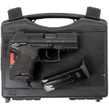 HECKLER & KOCH P30SK 9MM LUGER (9X19 PARA) - Image 3 of 3