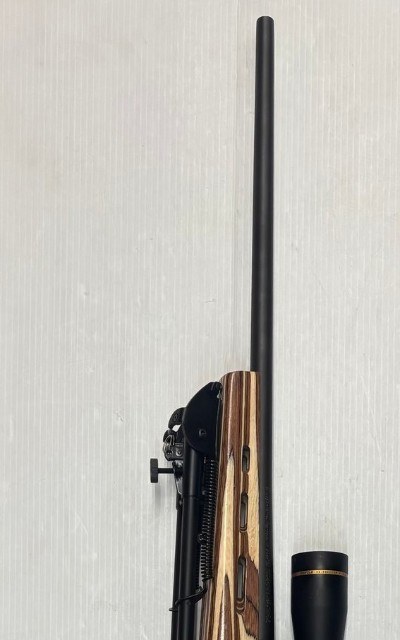 SAVAGE ARMS 110 7MM PRC - Image 2 of 6