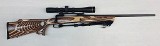 SAVAGE ARMS 110 7MM PRC - Image 1 of 6