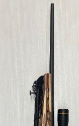 SAVAGE ARMS 110 7MM PRC - Image 2 of 6