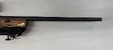 SAVAGE ARMS 110 7MM PRC - Image 6 of 6