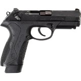 BERETTA PX4 STORM 9MM LUGER (9X19 PARA) - Image 2 of 3