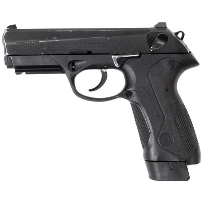 BERETTA PX4 STORM 9MM LUGER (9X19 PARA) - Image 1 of 3