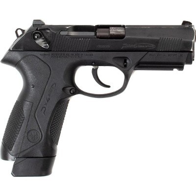 BERETTA PX4 STORM 9MM LUGER (9X19 PARA) - Image 2 of 3