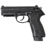 BERETTA PX4 STORM 9MM LUGER (9X19 PARA) - Image 1 of 3