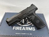 FN 309 MRD 9MM LUGER (9x19 PARA) - Image 1 of 7