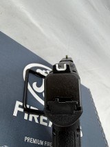 FN 309 MRD 9MM LUGER (9x19 PARA) - Image 7 of 7
