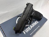 FN 309 MRD 9MM LUGER (9x19 PARA) - Image 2 of 7