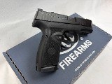 FN 309 MRD 9MM LUGER (9x19 PARA) - Image 5 of 7