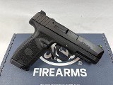 FN 309 MRD 9MM LUGER (9x19 PARA) - Image 4 of 7