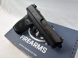 FN 309 MRD 9MM LUGER (9x19 PARA) - Image 6 of 7