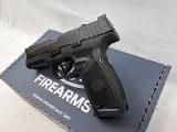 FN 309 MRD 9MM LUGER (9x19 PARA) - Image 3 of 7