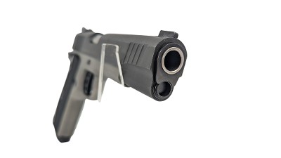 TAURUS PT1911 .45 ACP - Image 14 of 14