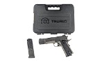 TAURUS PT1911 .45 ACP - Image 1 of 14