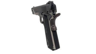 TAURUS PT1911 .45 ACP - Image 13 of 14