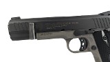 TAURUS PT1911 .45 ACP - Image 5 of 14