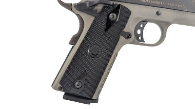 TAURUS PT1911 .45 ACP - Image 7 of 14