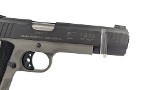 TAURUS PT1911 .45 ACP - Image 9 of 14