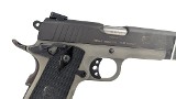 TAURUS PT1911 .45 ACP - Image 8 of 14