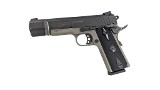 TAURUS PT1911 .45 ACP - Image 2 of 14