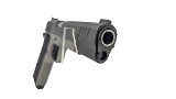 TAURUS PT1911 .45 ACP - Image 14 of 14