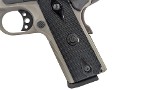 TAURUS PT1911 .45 ACP - Image 3 of 14