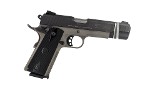 TAURUS PT1911 .45 ACP - Image 6 of 14