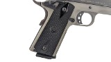 TAURUS PT1911 .45 ACP - Image 7 of 14