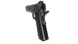 TAURUS PT1911 .45 ACP - Image 13 of 14