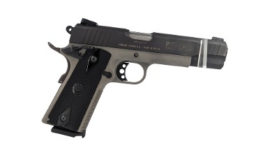 TAURUS PT1911 .45 ACP - Image 6 of 14