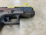 GLOCK GLOCK G19 Gen 5 9MM LUGER (9x19 PARA) - Image 5 of 8