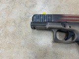 GLOCK GLOCK G19 Gen 5 9MM LUGER (9x19 PARA) - Image 2 of 8