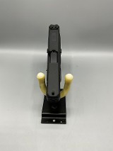GLOCK 44 .22LR/.22MAG - Image 6 of 8