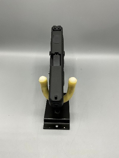GLOCK 44 .22LR/.22MAG - Image 6 of 8