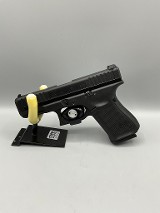 GLOCK 44 .22LR/.22MAG - Image 2 of 8