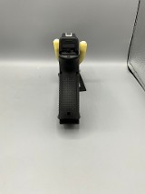 GLOCK 44 .22LR/.22MAG - Image 3 of 8
