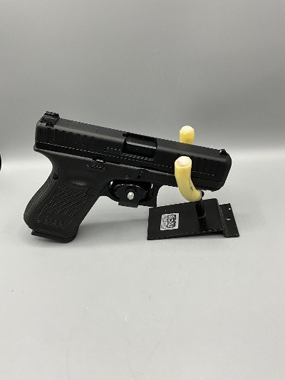 GLOCK 44 .22LR/.22MAG - Image 5 of 8