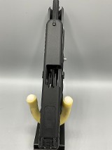 GLOCK 44 .22LR/.22MAG - Image 7 of 8