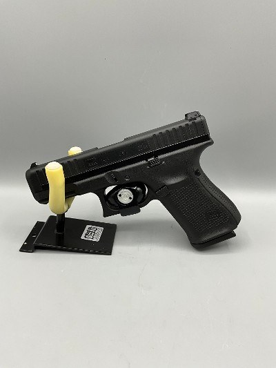 GLOCK 44 .22LR/.22MAG - Image 2 of 8