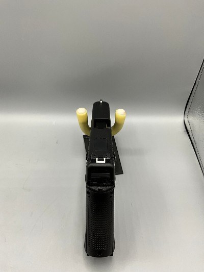 GLOCK 44 .22LR/.22MAG - Image 4 of 8
