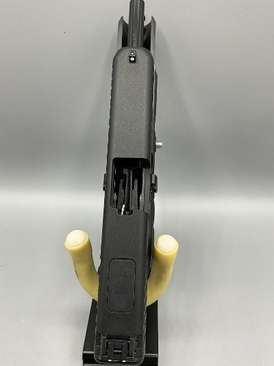 GLOCK 44 .22LR/.22MAG - Image 7 of 8
