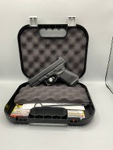 GLOCK 44 .22LR/.22MAG - Image 1 of 8