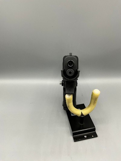 GLOCK 44 .22LR/.22MAG - Image 8 of 8