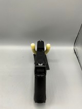 GLOCK 44 .22LR/.22MAG - Image 4 of 8
