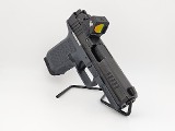 RUGER RXM 9MM LUGER (9x19 PARA) - Image 2 of 10